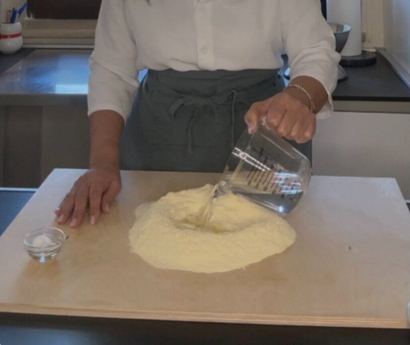 semola-acqua.jpeg