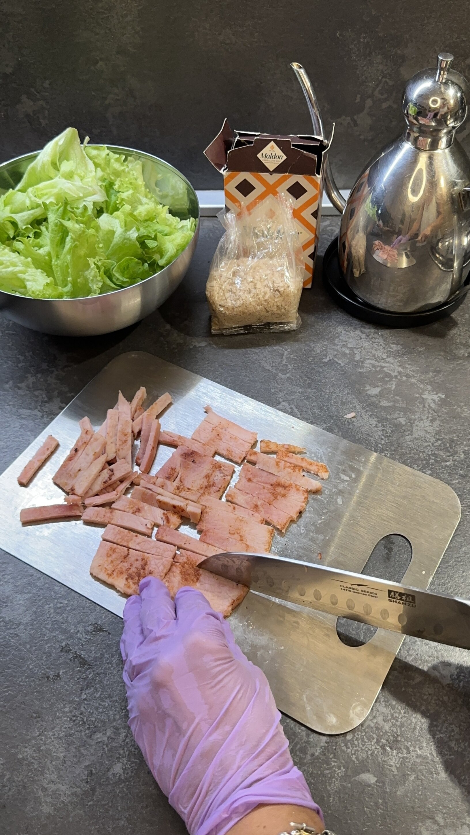 prosciutto-striscioline.jpeg prosciutto-striscioline.jpeg