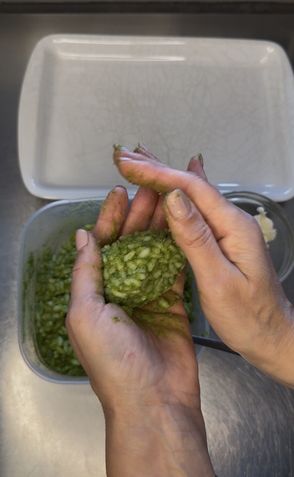 polpettechiusura.jpeg polpettechiusura.jpeg