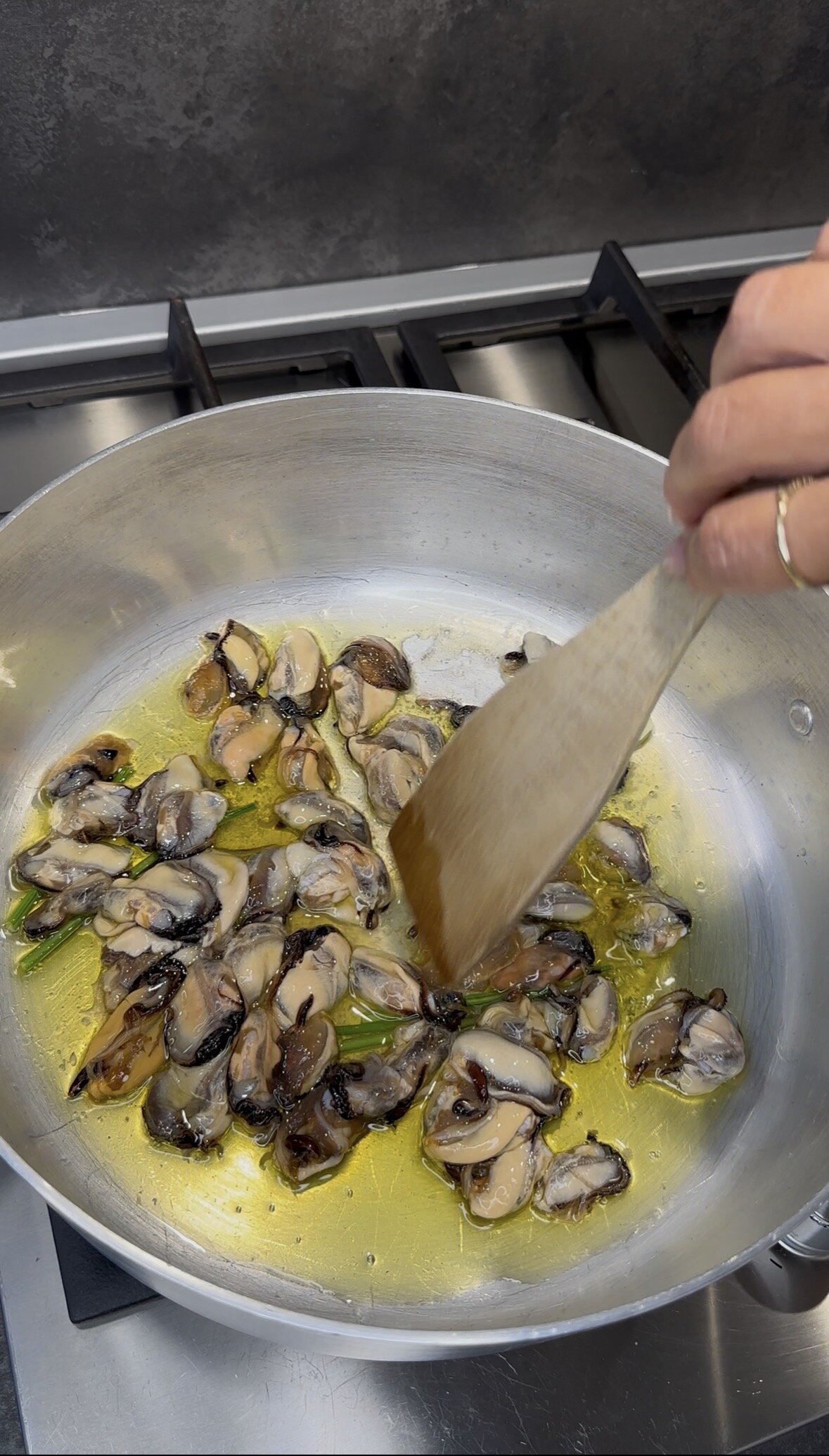 cozze-in-padella.jpeg cozze-in-padella.jpeg