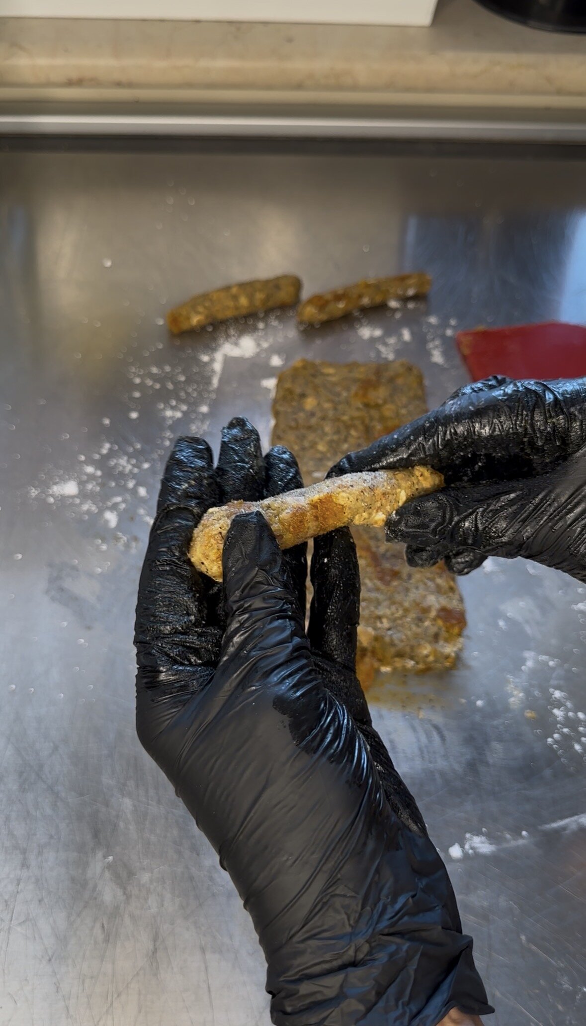 biscotti-forma.jpeg biscotti-forma.jpeg
