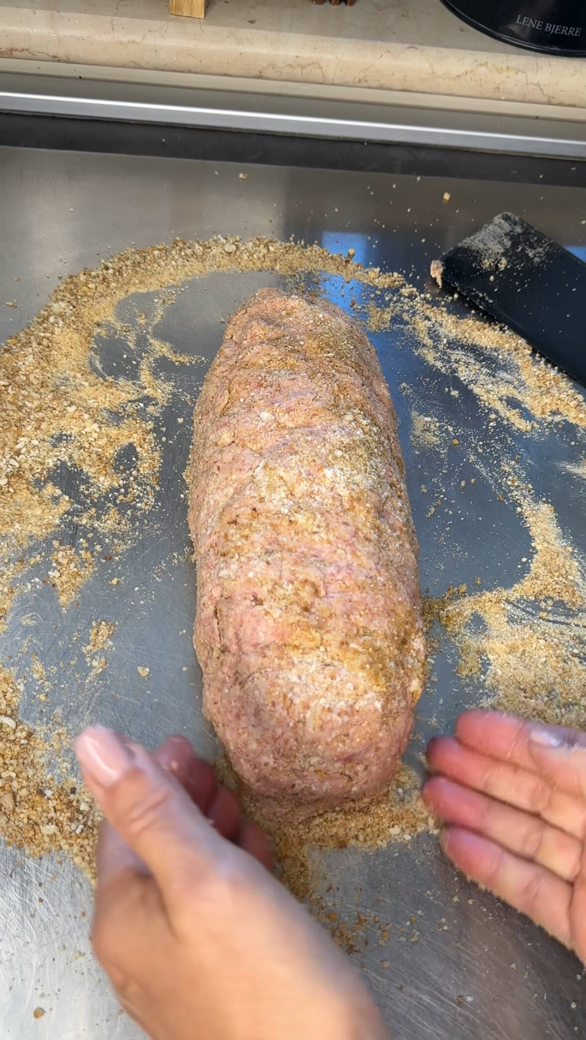 polpettone.jpeg polpettone.jpeg