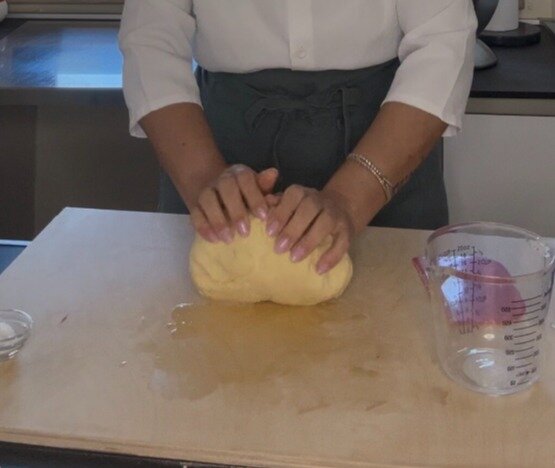 impasto-lavoro.jpeg
