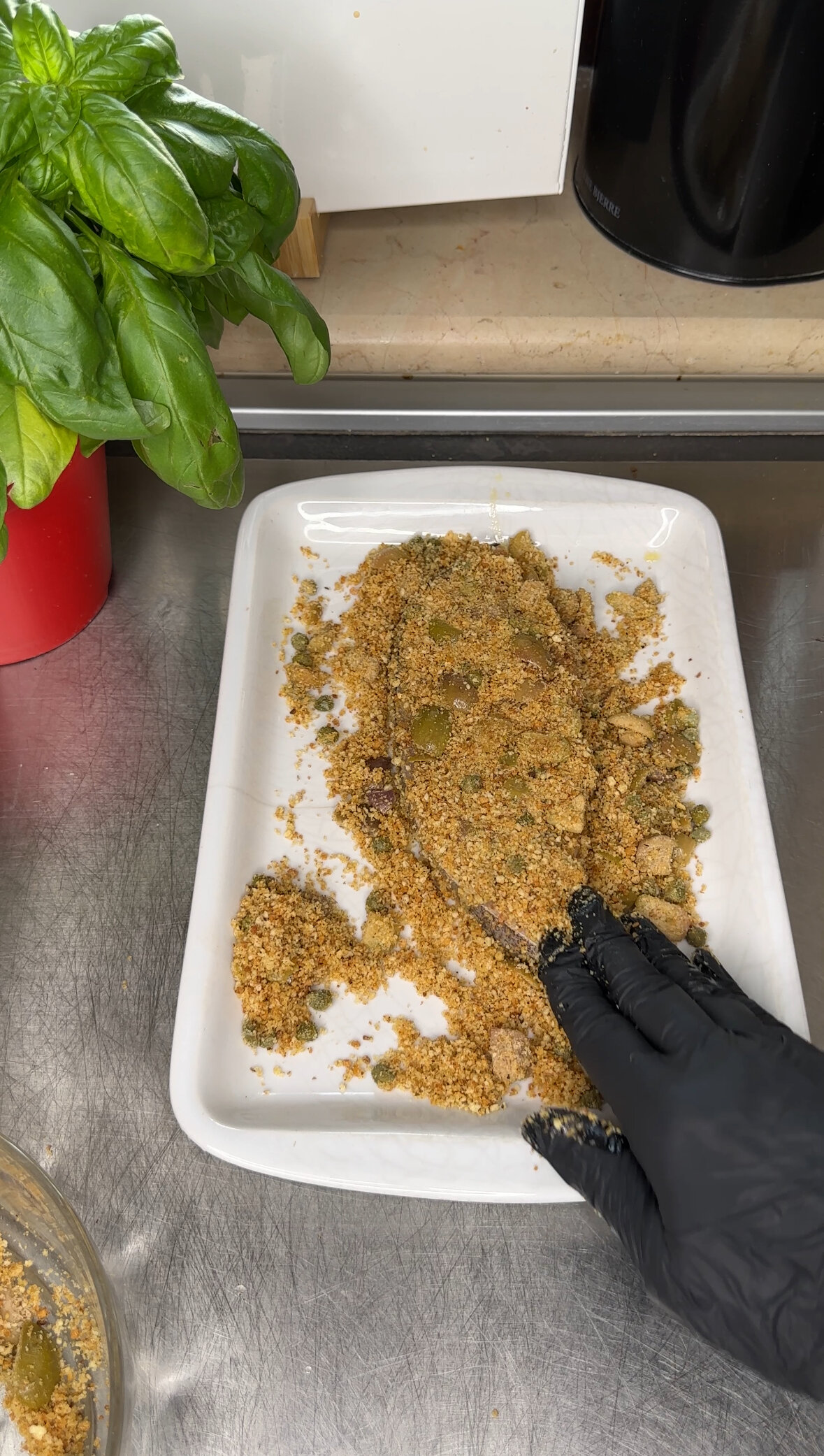 pescespada-5.jpeg pescespada-5.jpeg