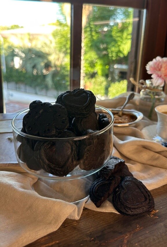 2078-biscotticroccantialcacao.jpeg 2078-biscotticroccantialcacao.jpeg