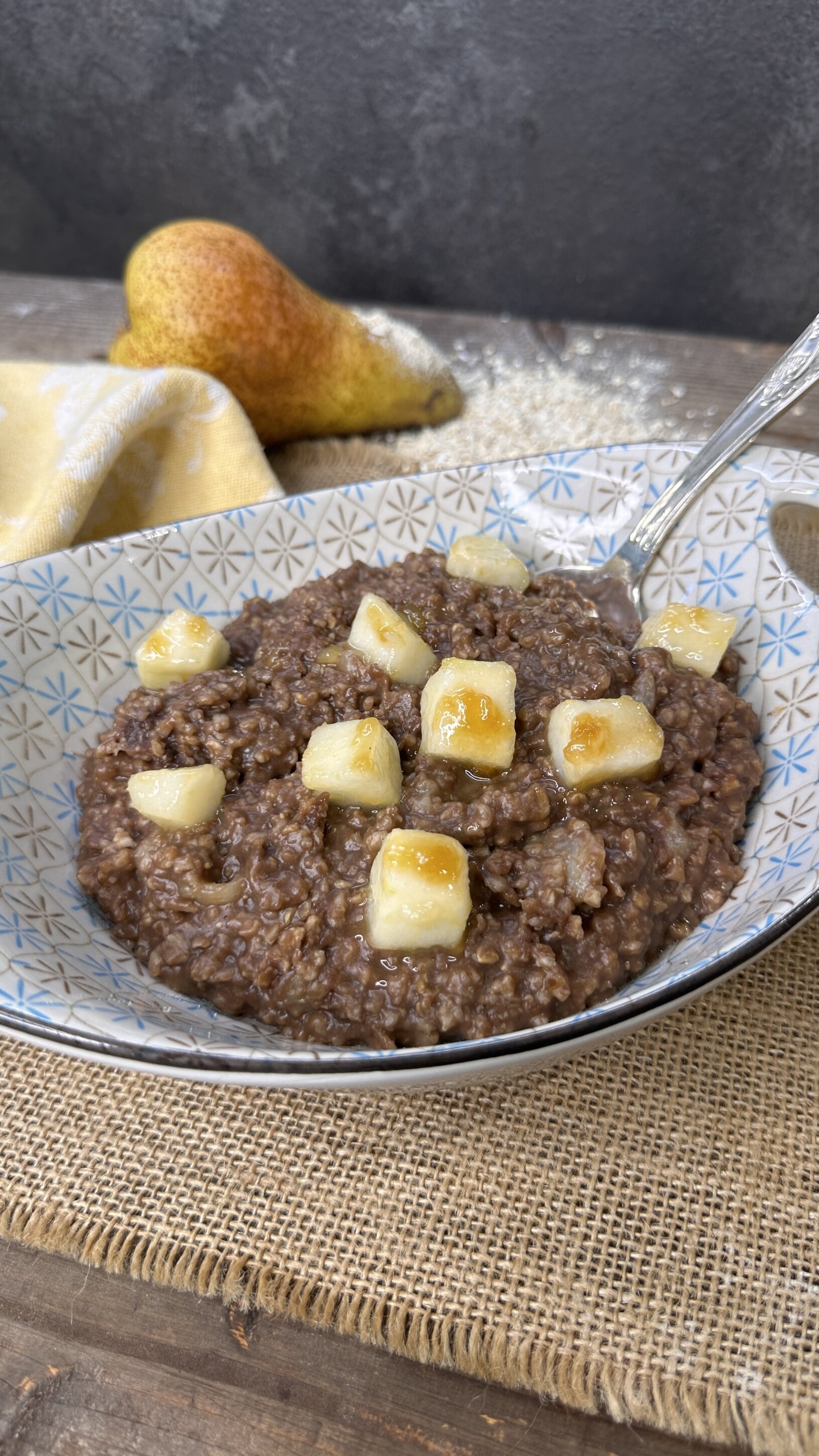 img_9977.jpeg img_9977.jpeg