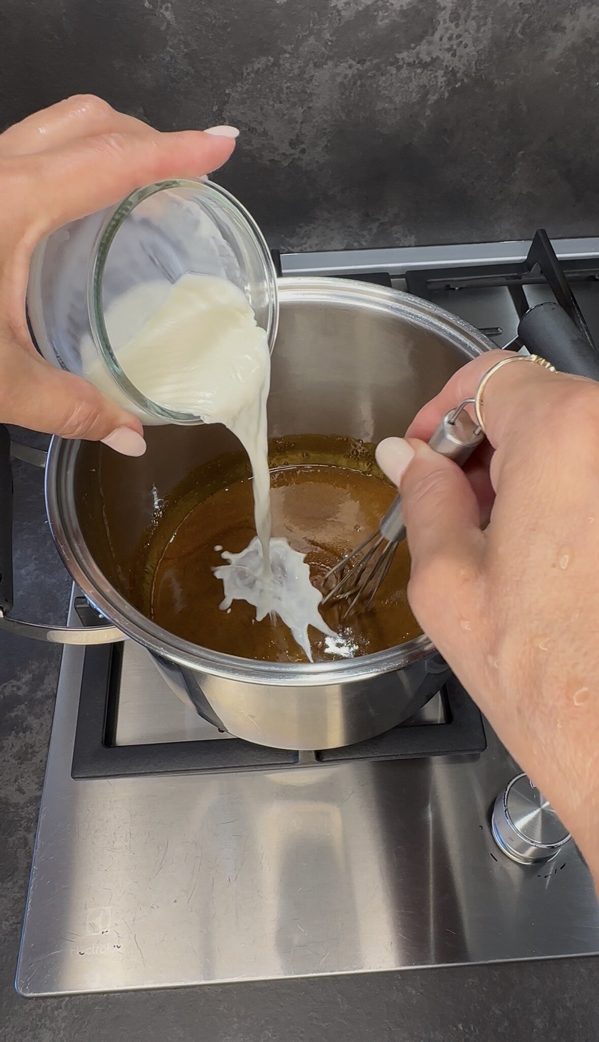 panna-caramello.jpeg