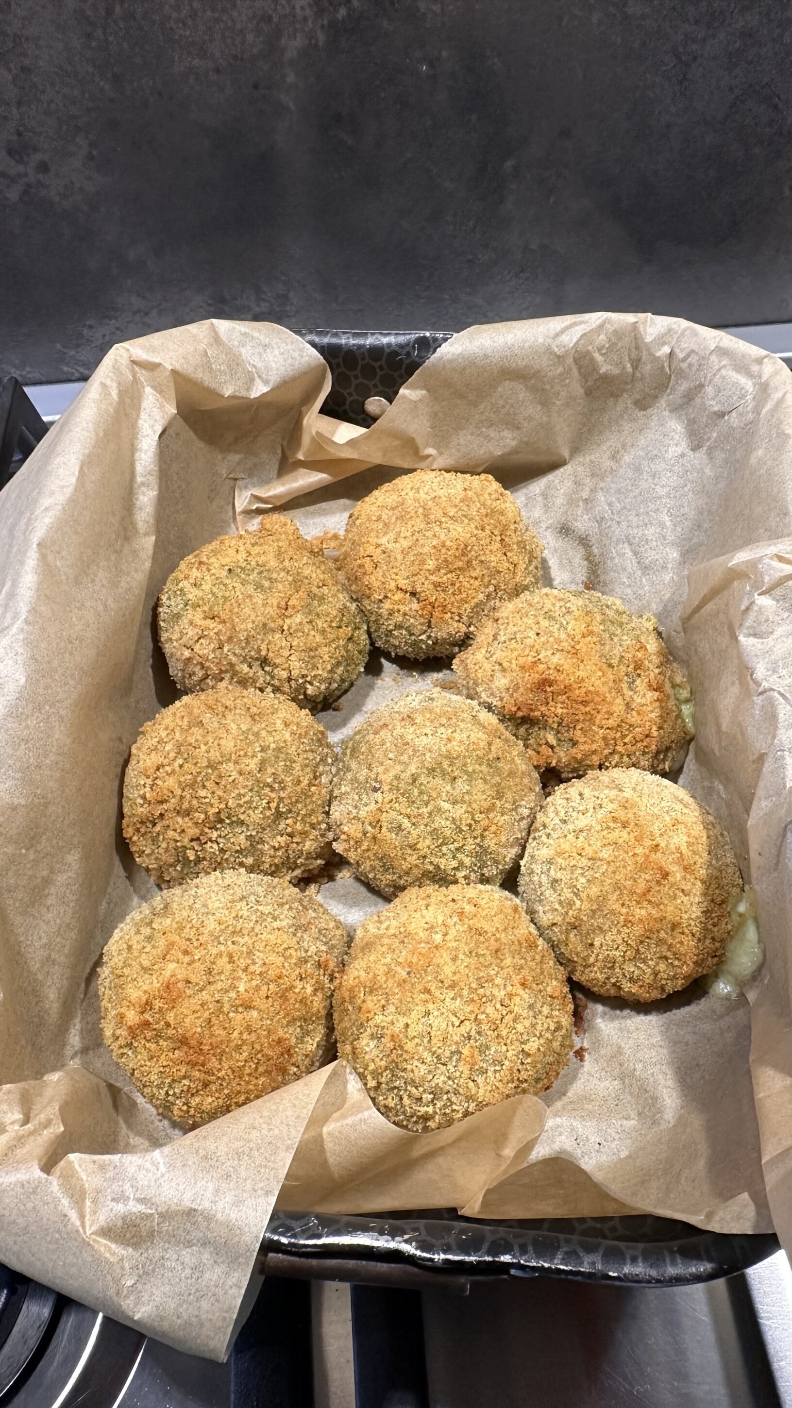 polpettecotte.jpeg polpettecotte.jpeg