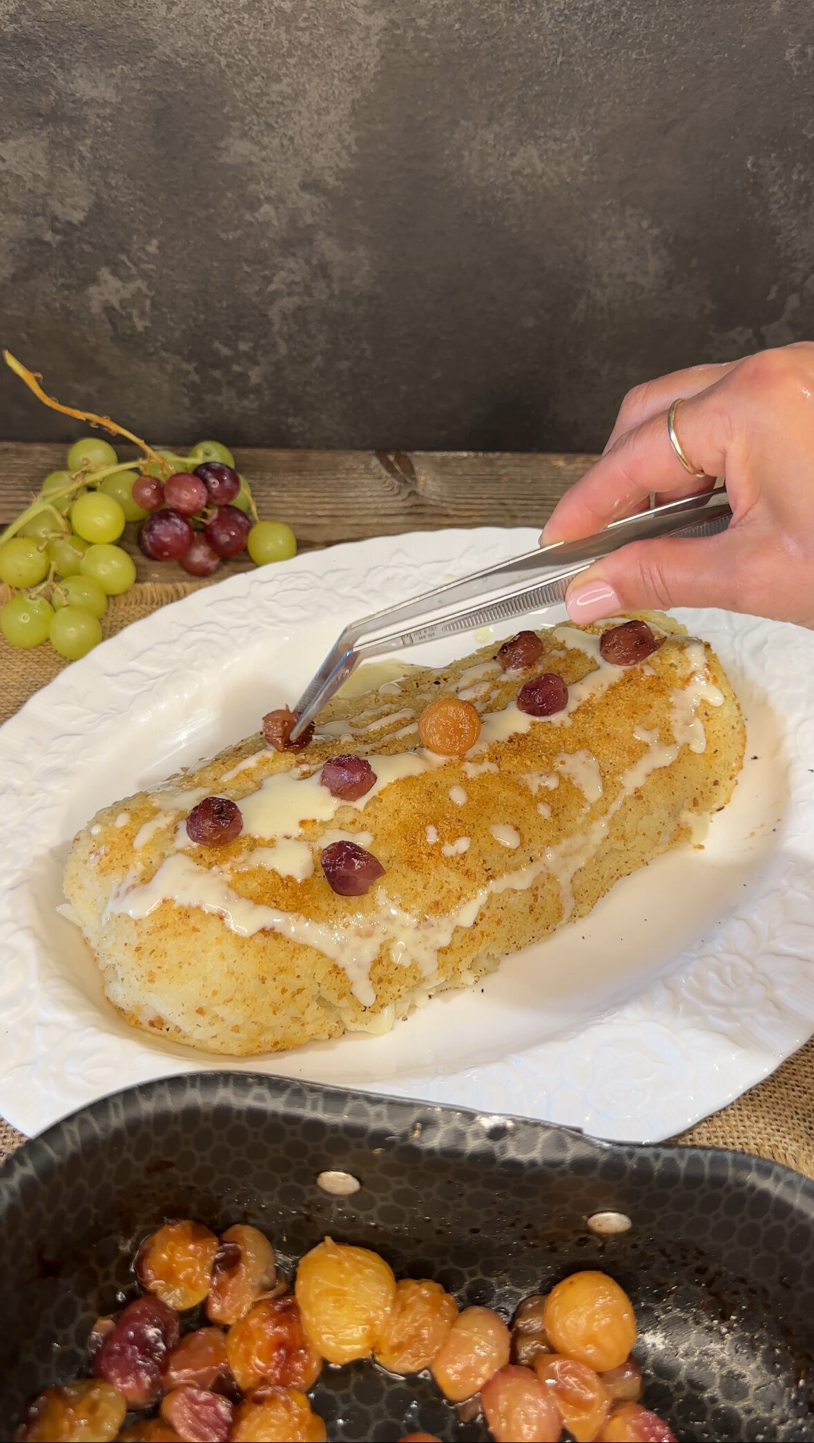 rotolorisotto-15.jpeg rotolorisotto-15.jpeg