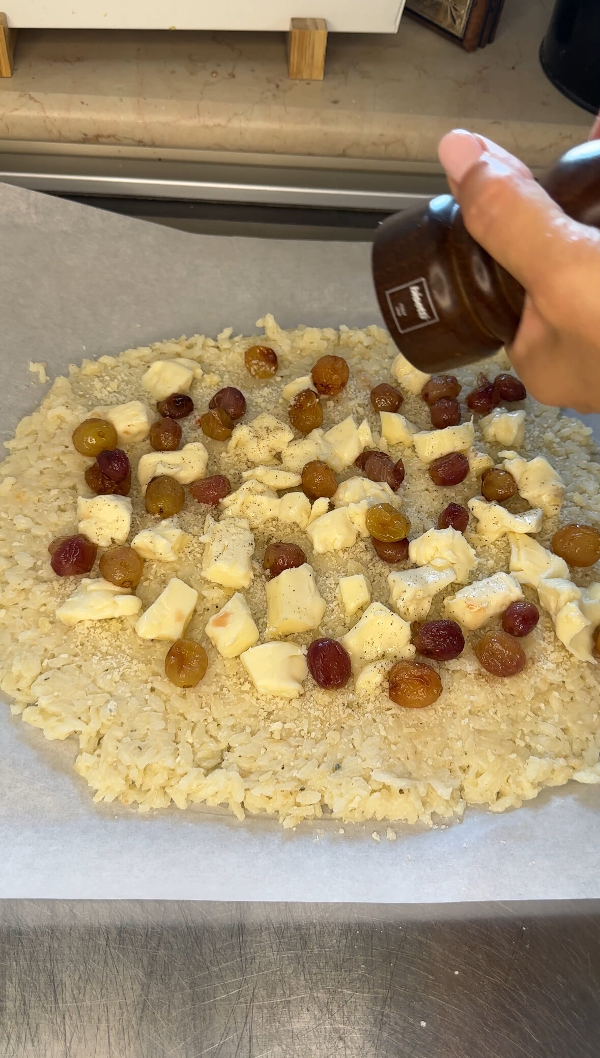 rotolorisotto-7.jpeg rotolorisotto-7.jpeg