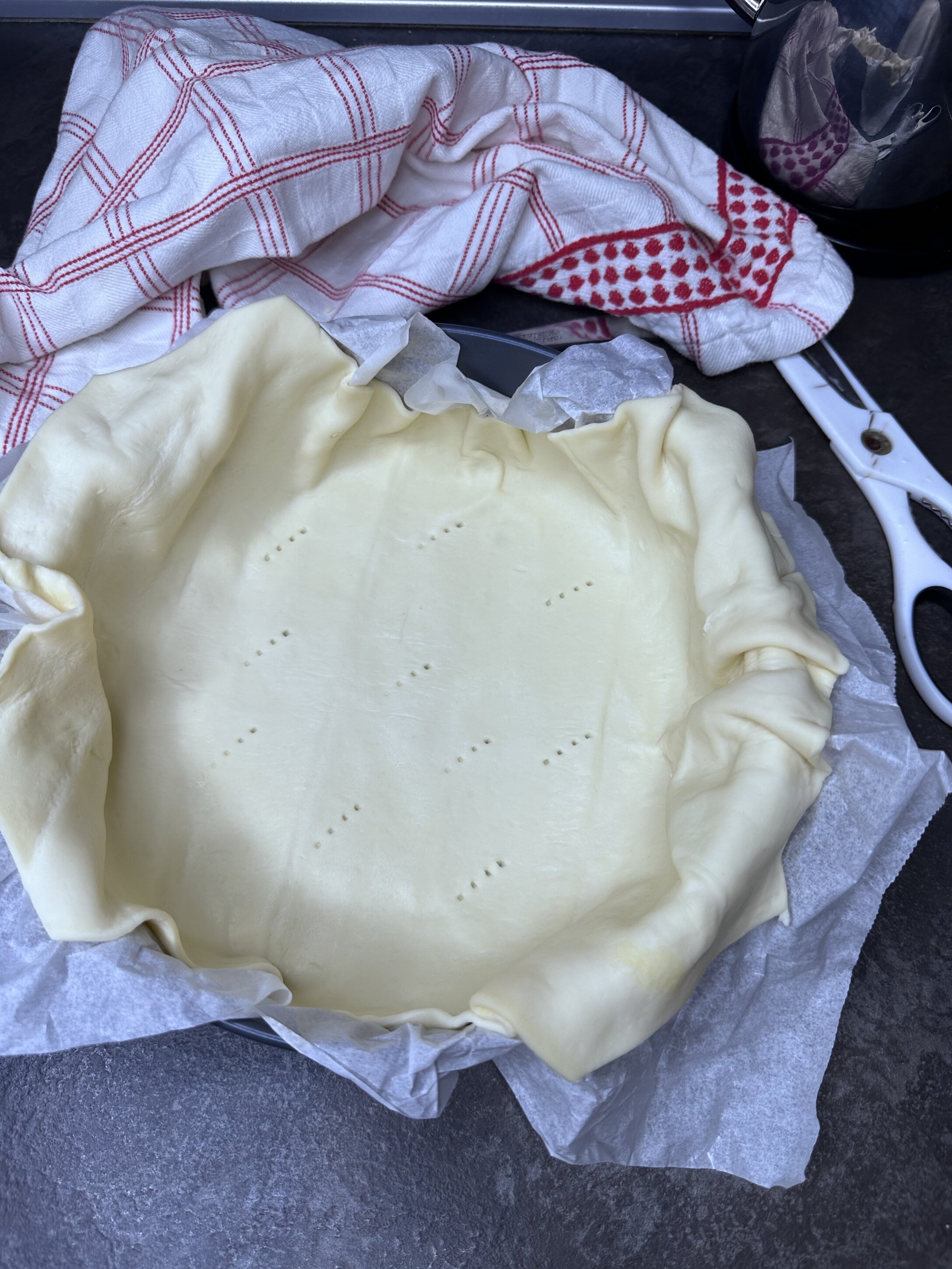 pasta-sfoglia-per-pasticcio.jpeg