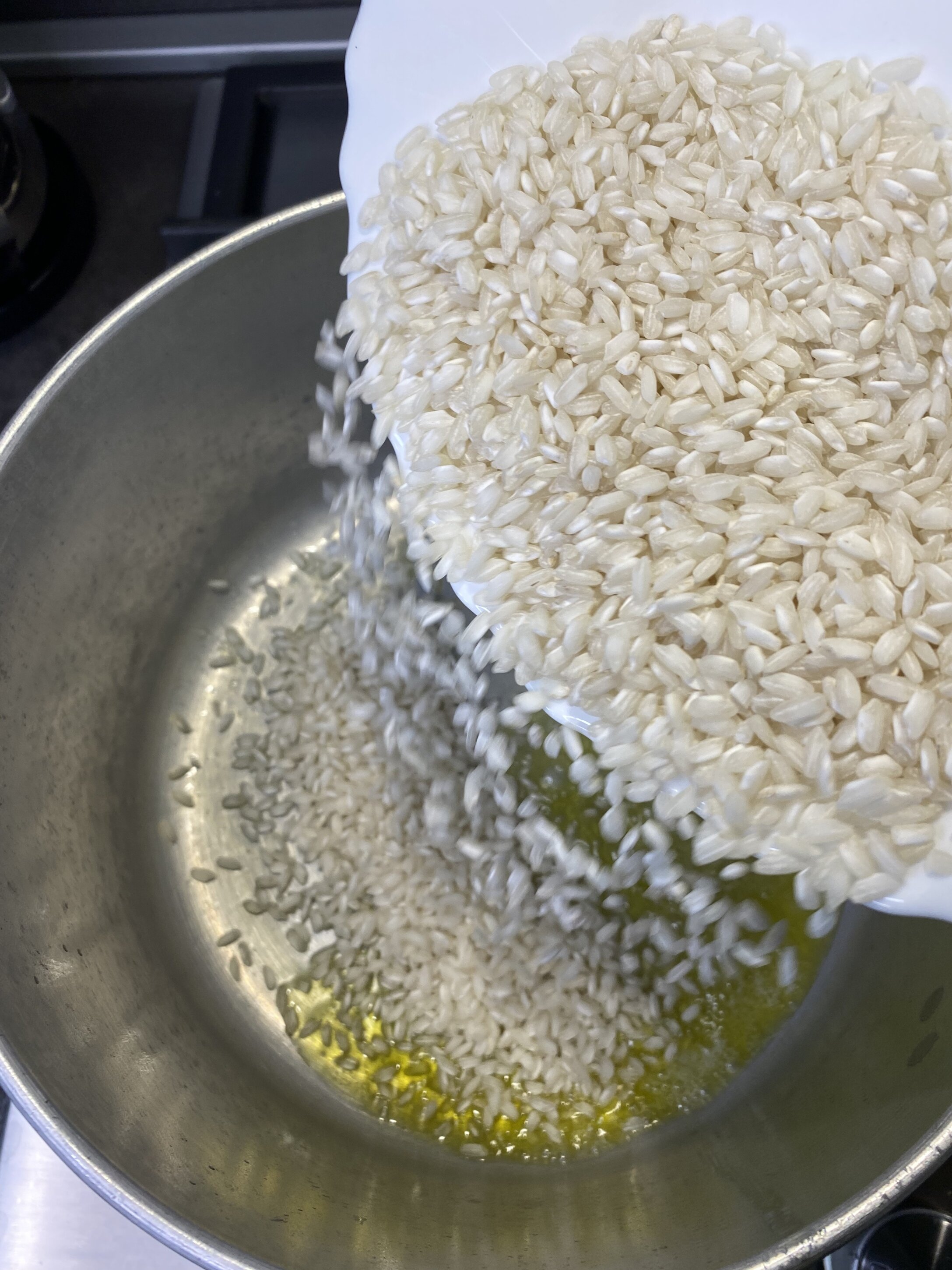 risotto-soffritto.jpeg