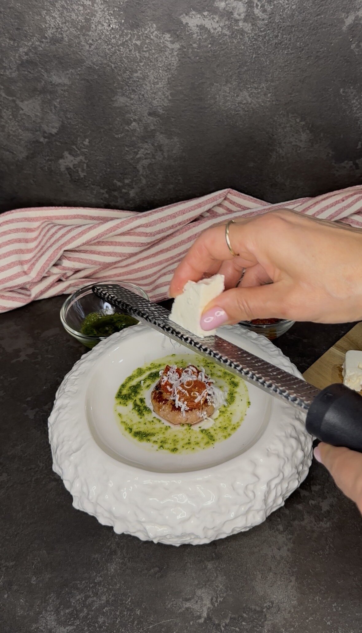 hamburger-feta.jpeg