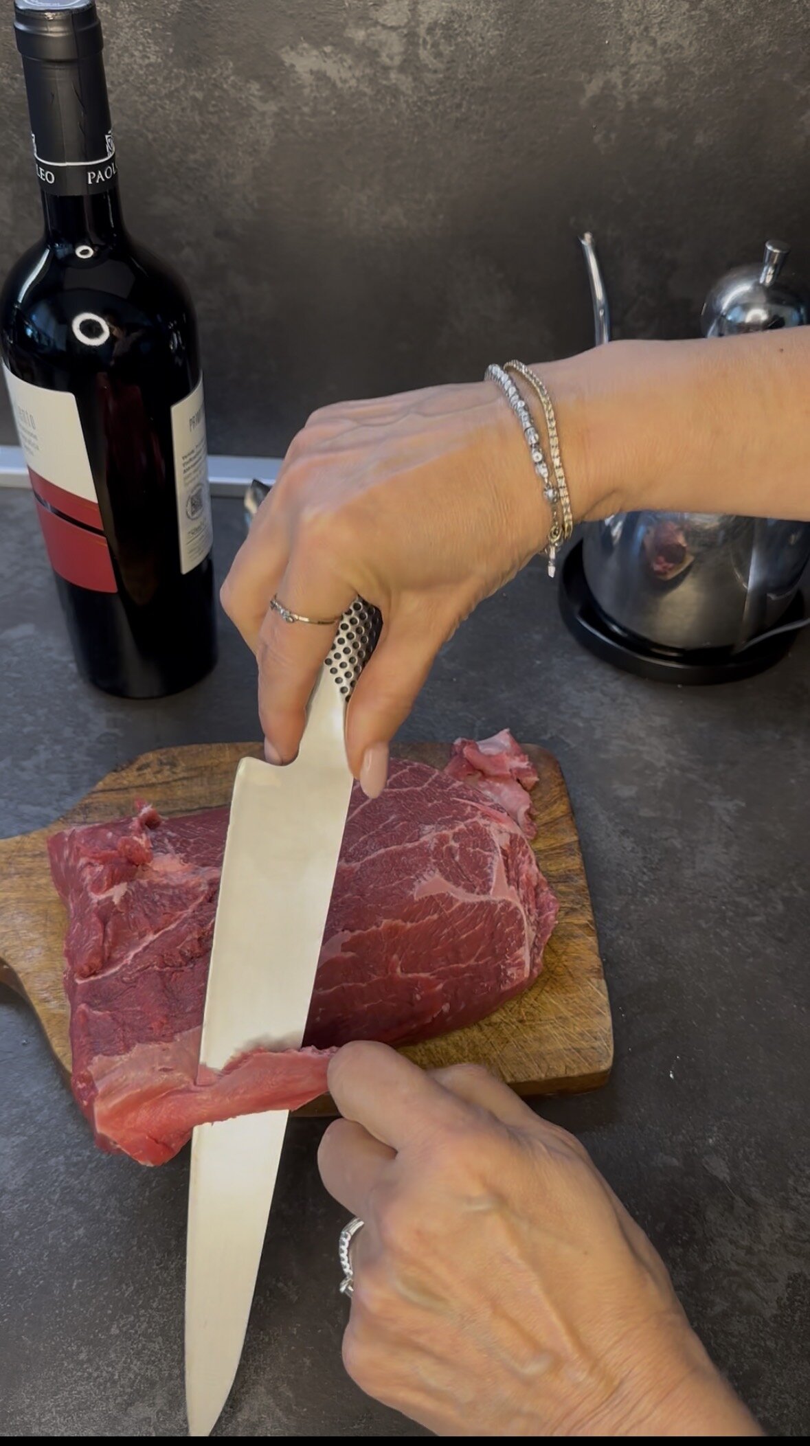 pulizia-carne.jpeg pulizia-carne.jpeg