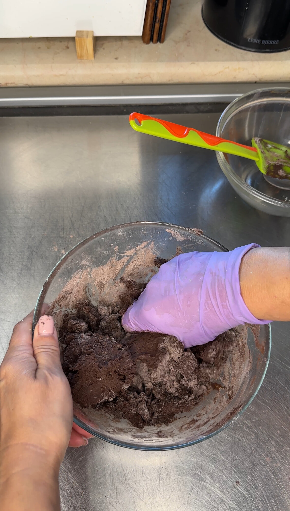 img_2145.jpeg img_2145.jpeg