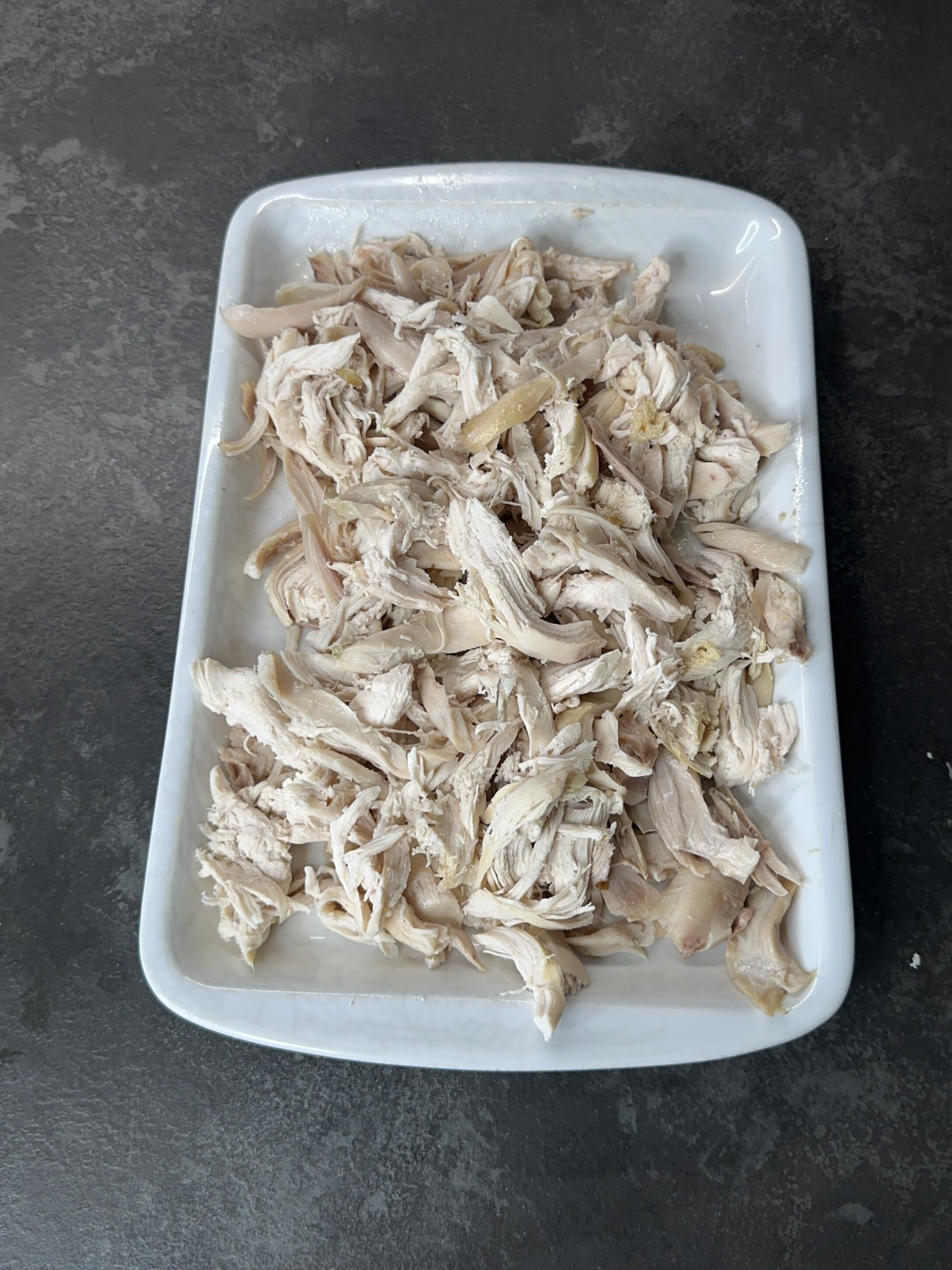 pollo-tagliato.jpeg