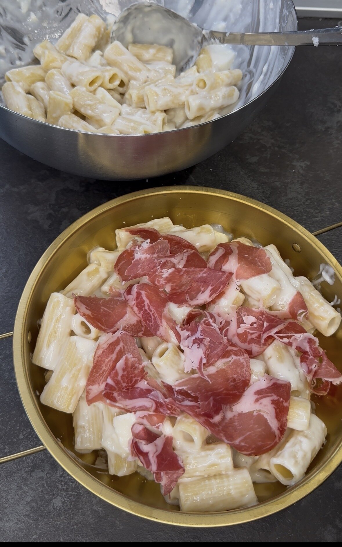 pasta-capocollo.jpeg