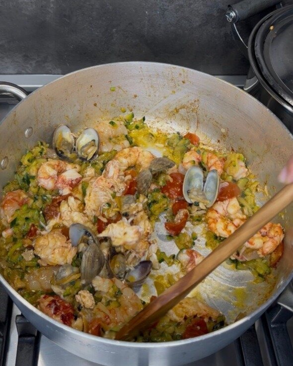vongole-e-crostacei.jpeg vongole-e-crostacei.jpeg