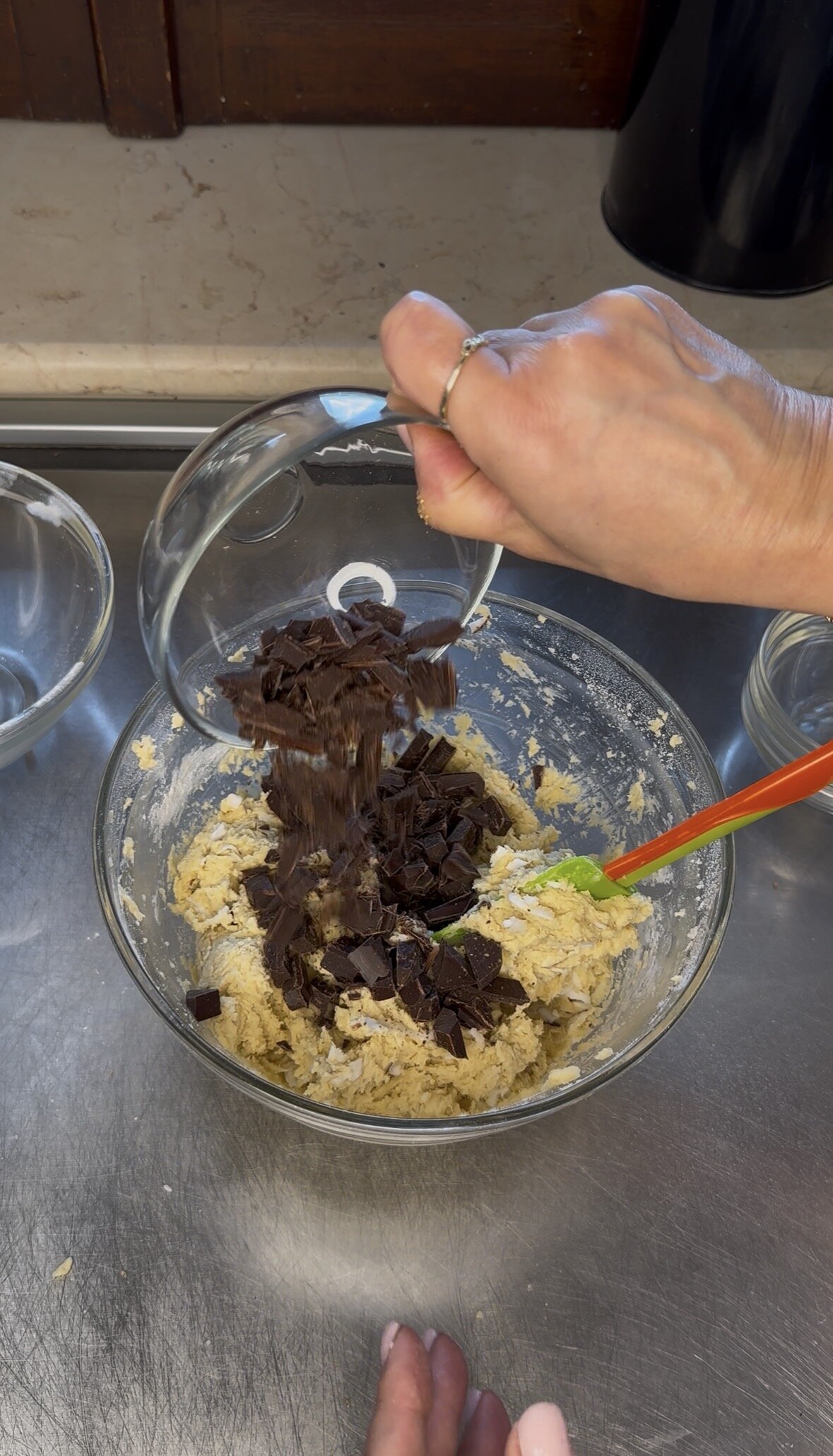 cioccolato-cookies.jpeg