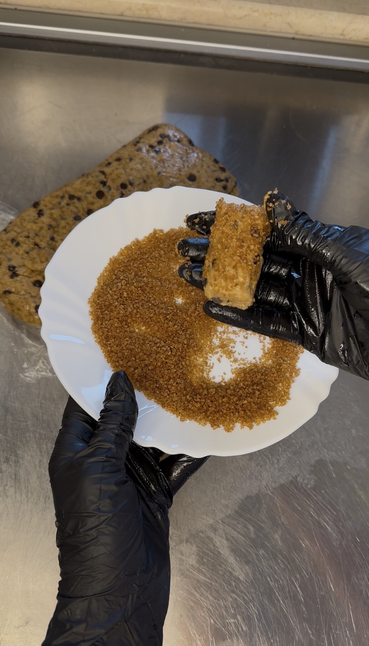 biscotti-zucchero.jpeg