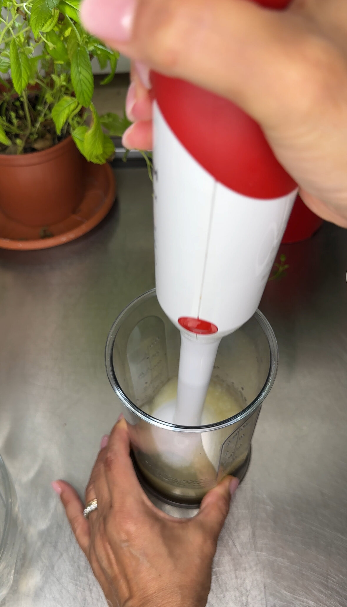 gelo-3.jpeg gelo-3.jpeg