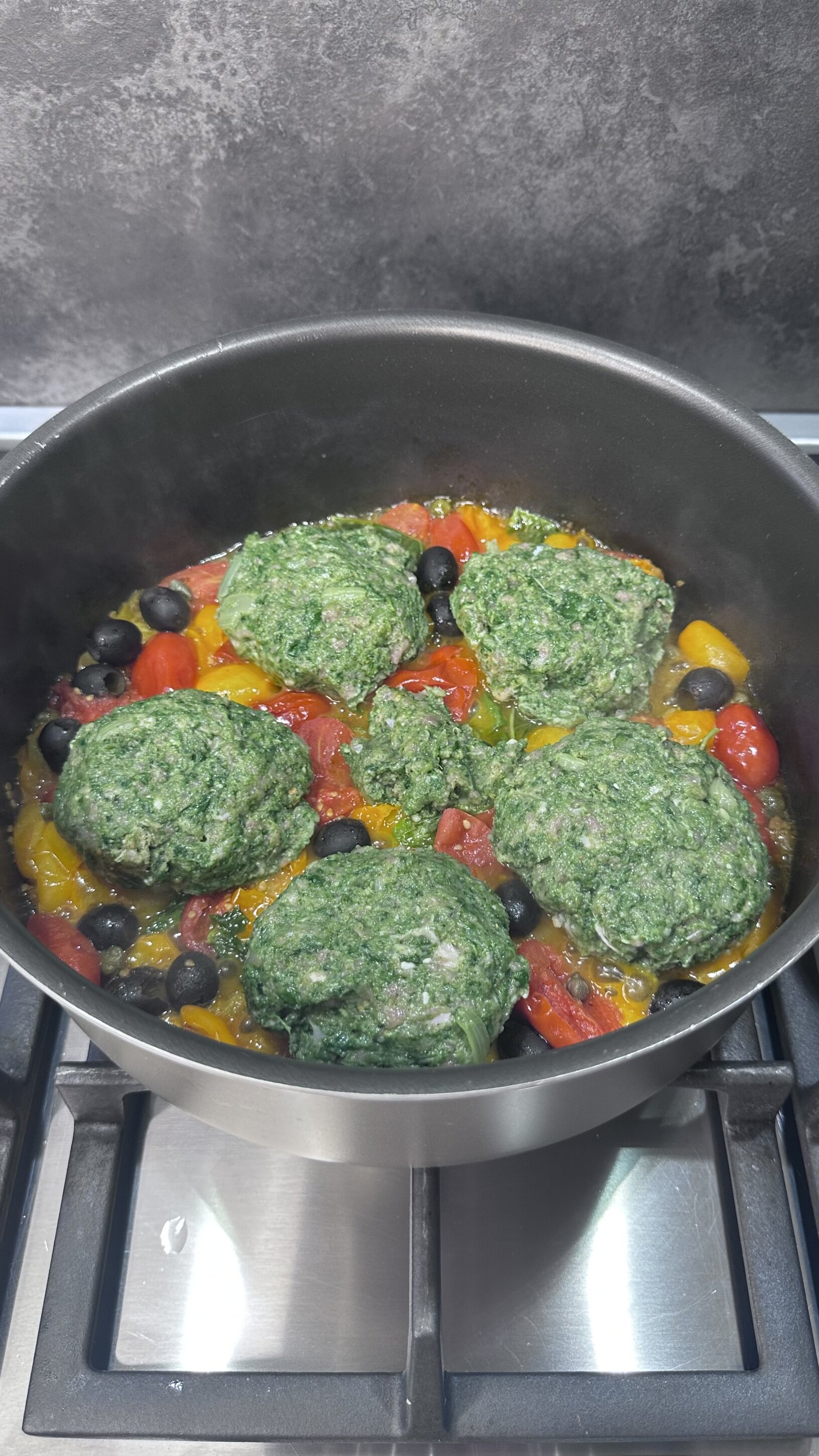 polpette-bietole.jpeg polpette-bietole.jpeg