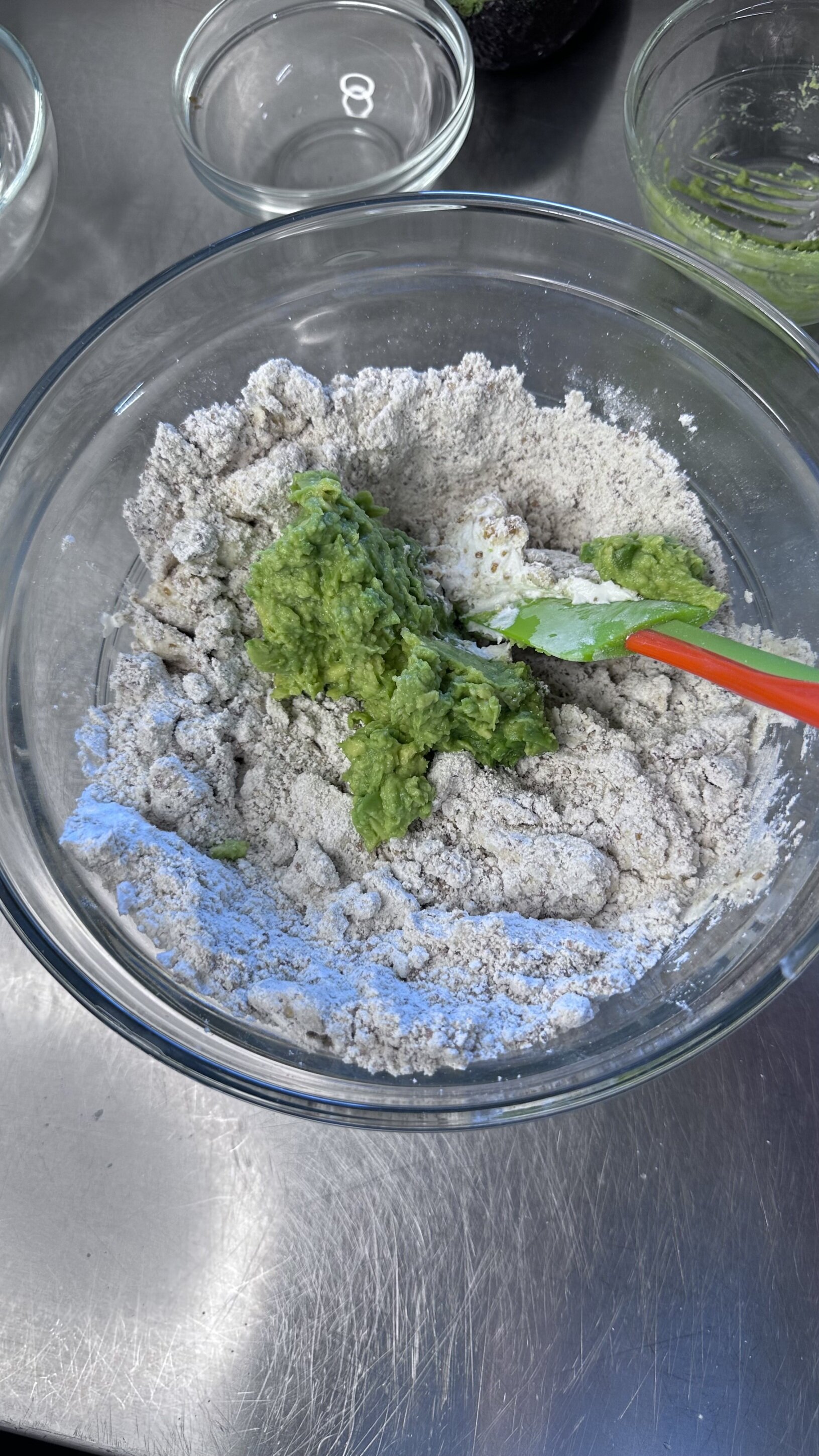farina-avocado.jpeg