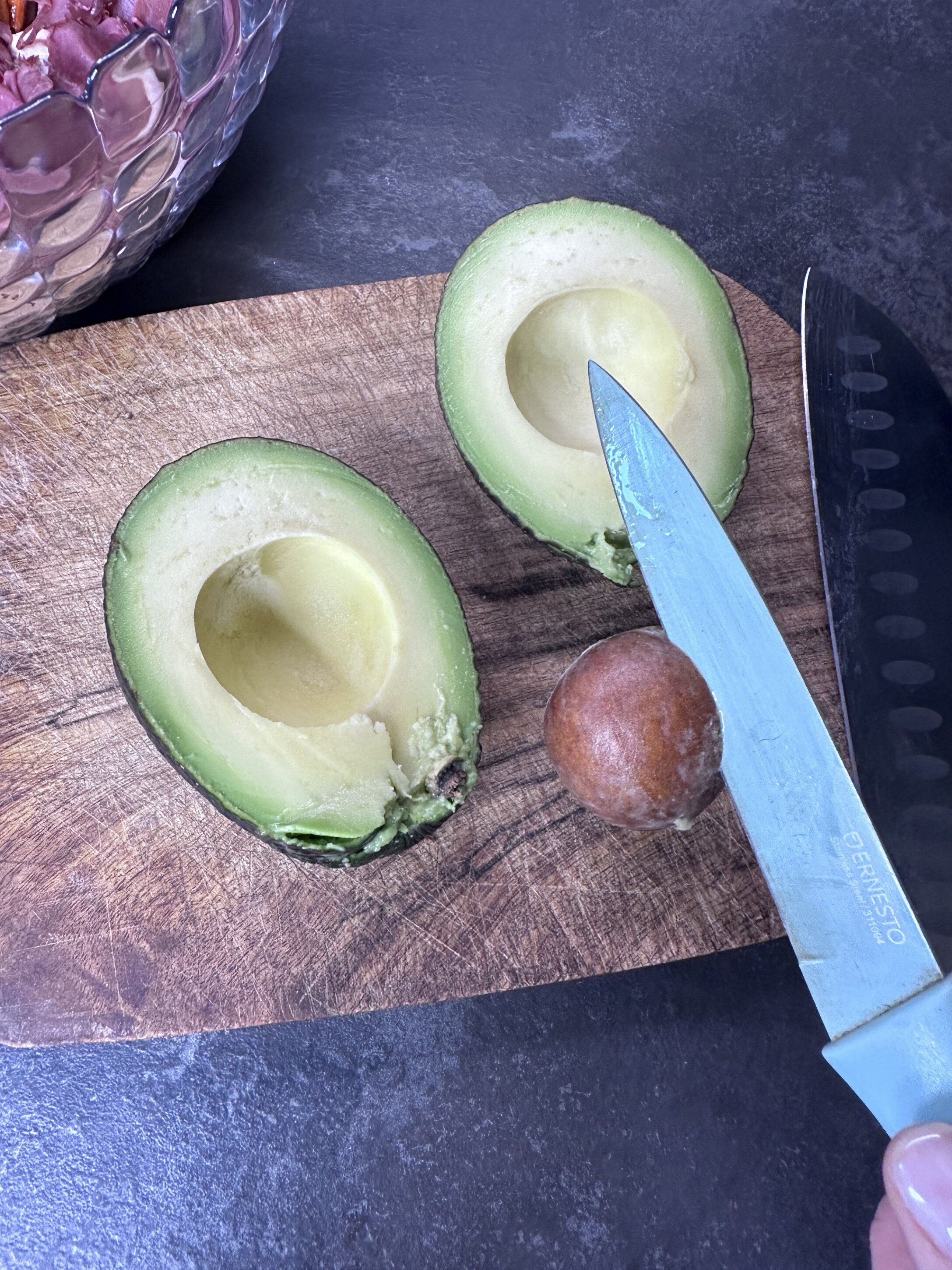 avocado.jpeg