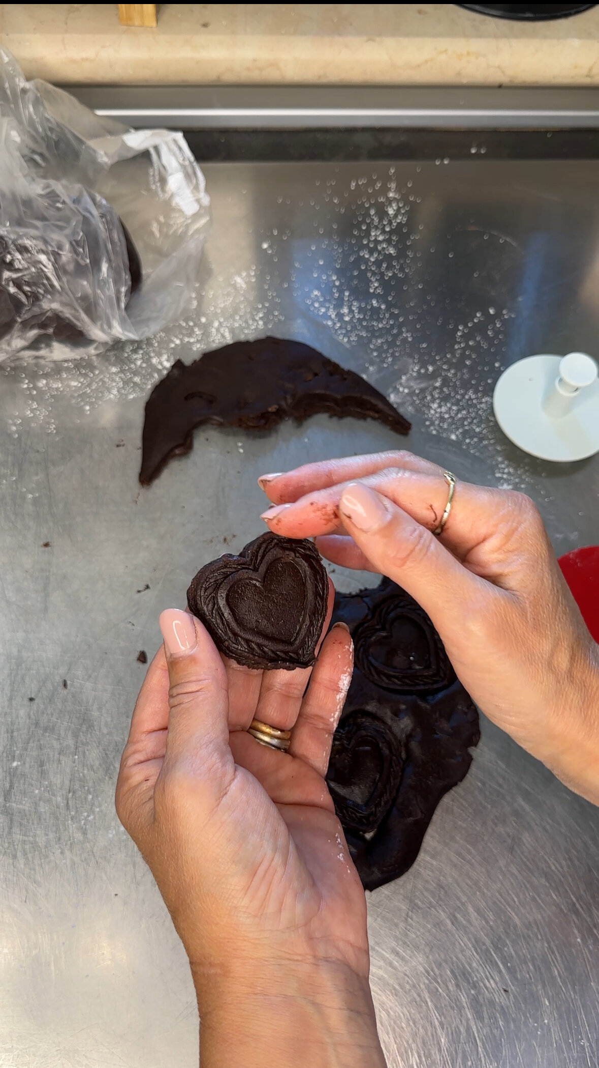 img_2148.jpeg img_2148.jpeg