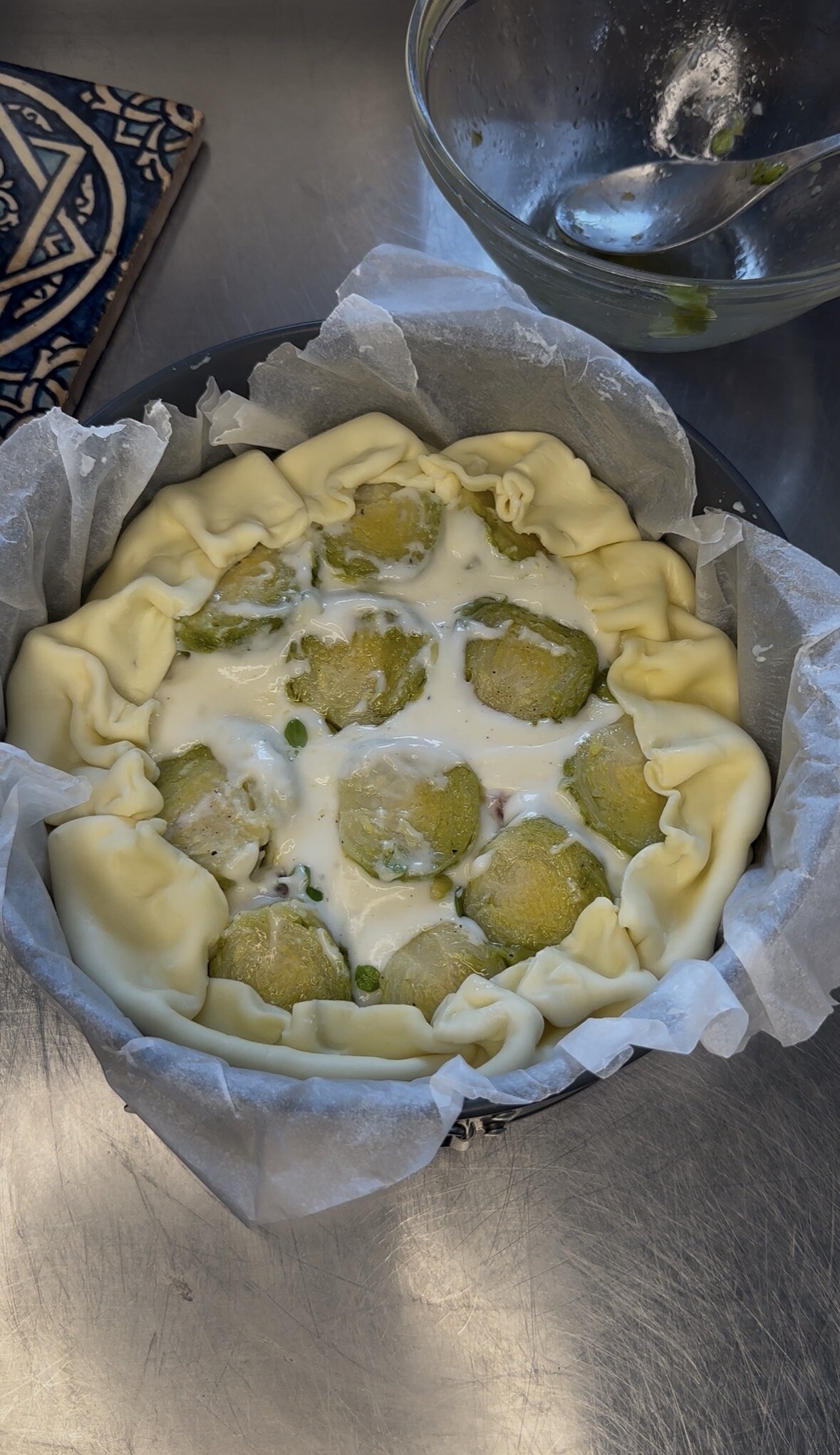 torta-salata-farcita.jpeg
