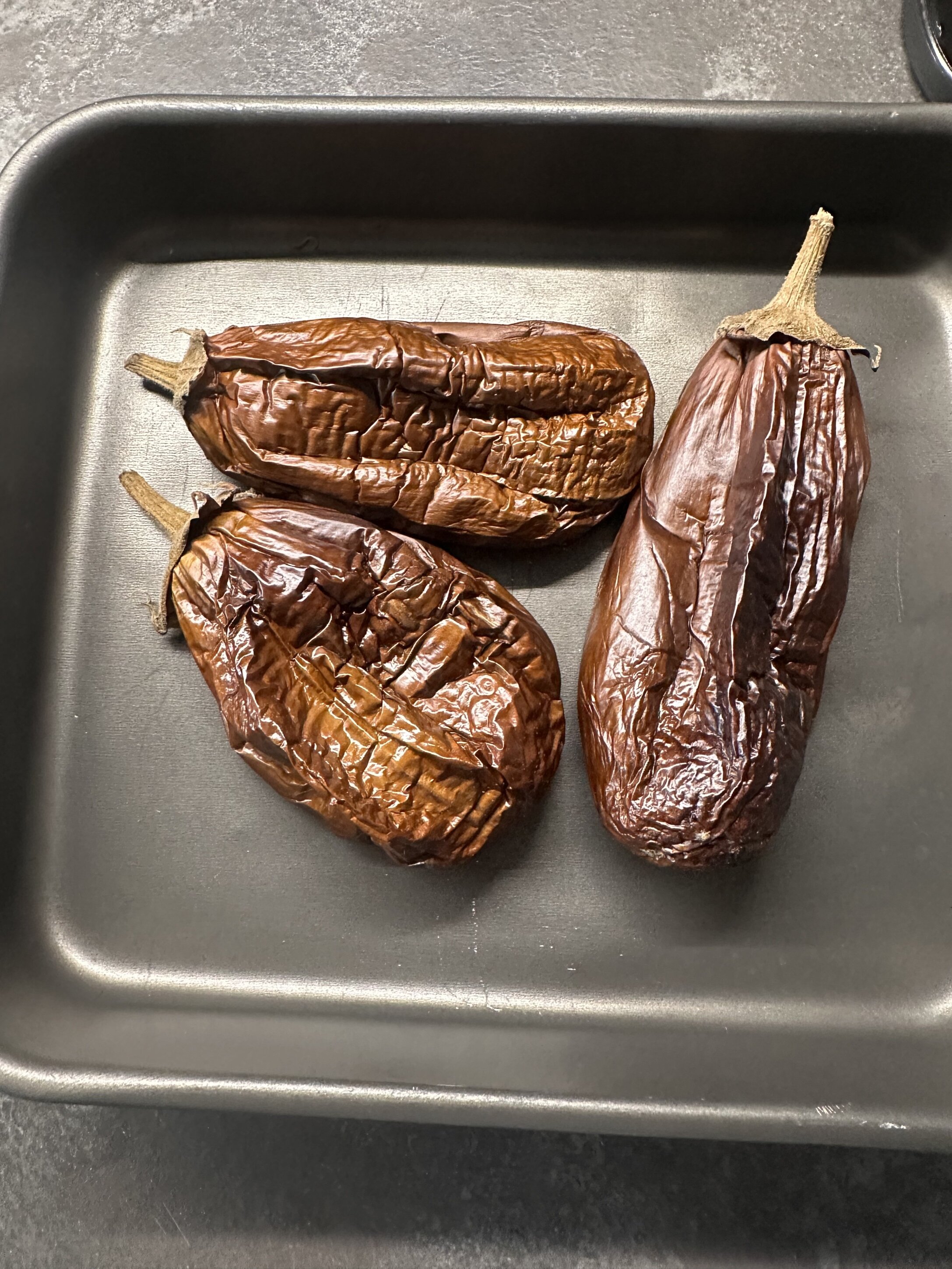 tortarisomelanzanealforno.jpeg tortarisomelanzanealforno.jpeg