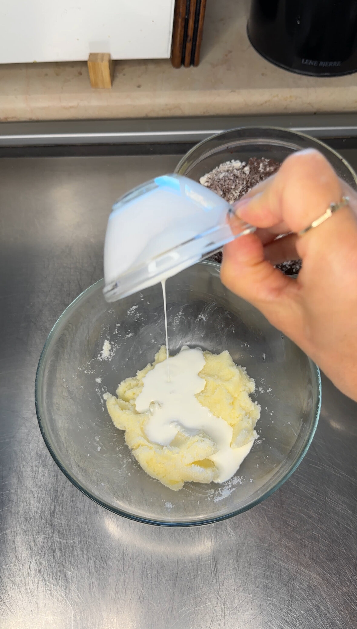 img_2141.jpeg img_2141.jpeg