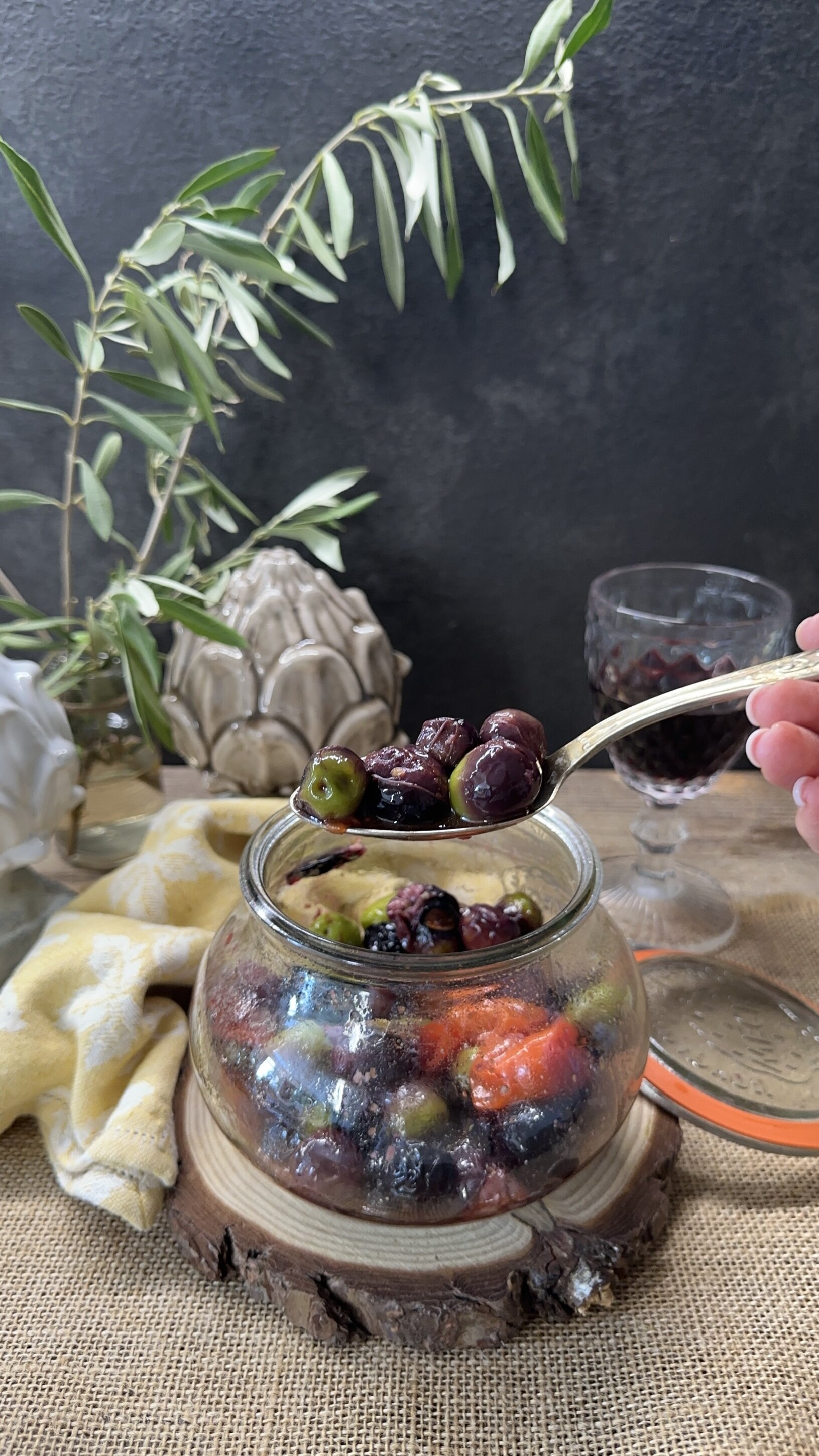 vasocottura-10.jpeg vasocottura-10.jpeg