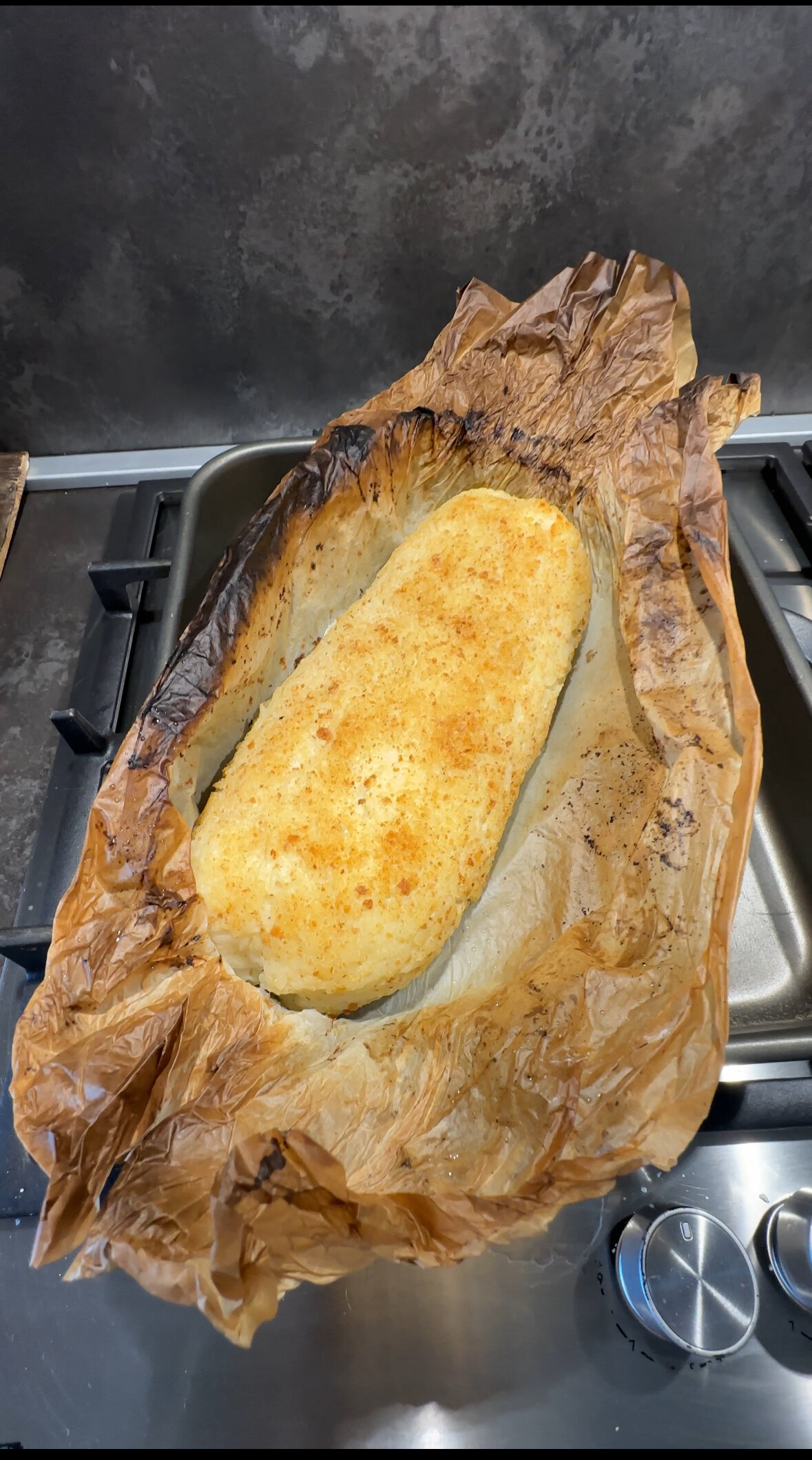 rotolorisotto-13.jpeg rotolorisotto-13.jpeg
