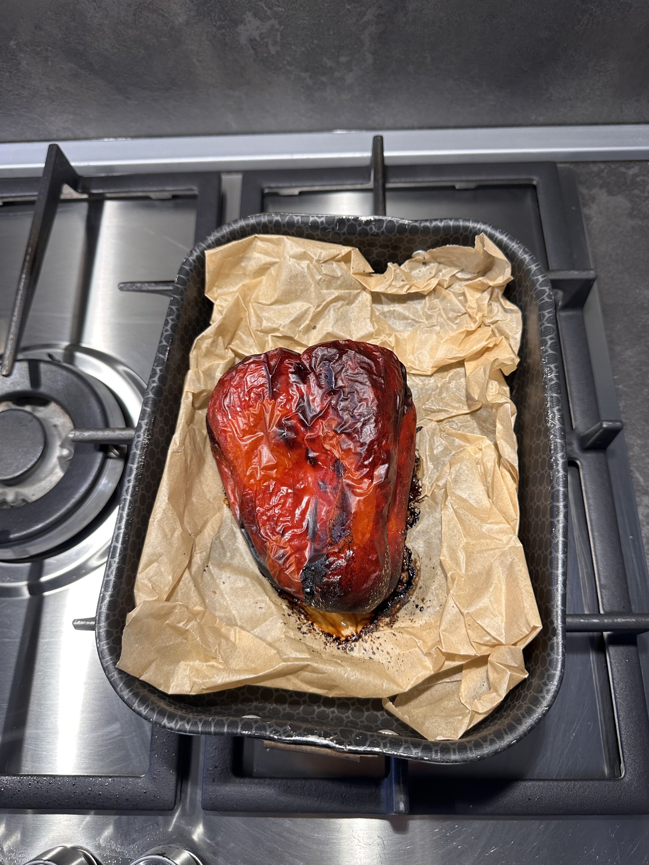 peperoni-arrosto.jpeg peperoni-arrosto.jpeg