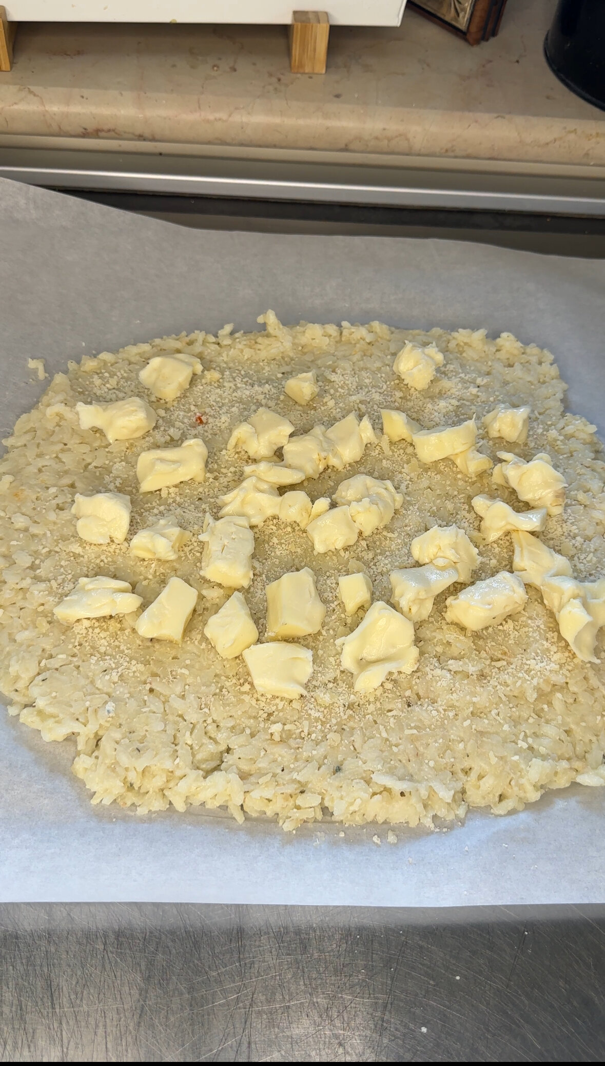rotolorisotto-6.jpeg rotolorisotto-6.jpeg