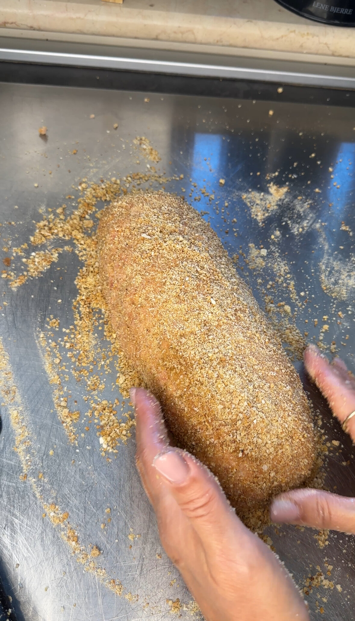 polpettonepanatura.jpeg polpettonepanatura.jpeg