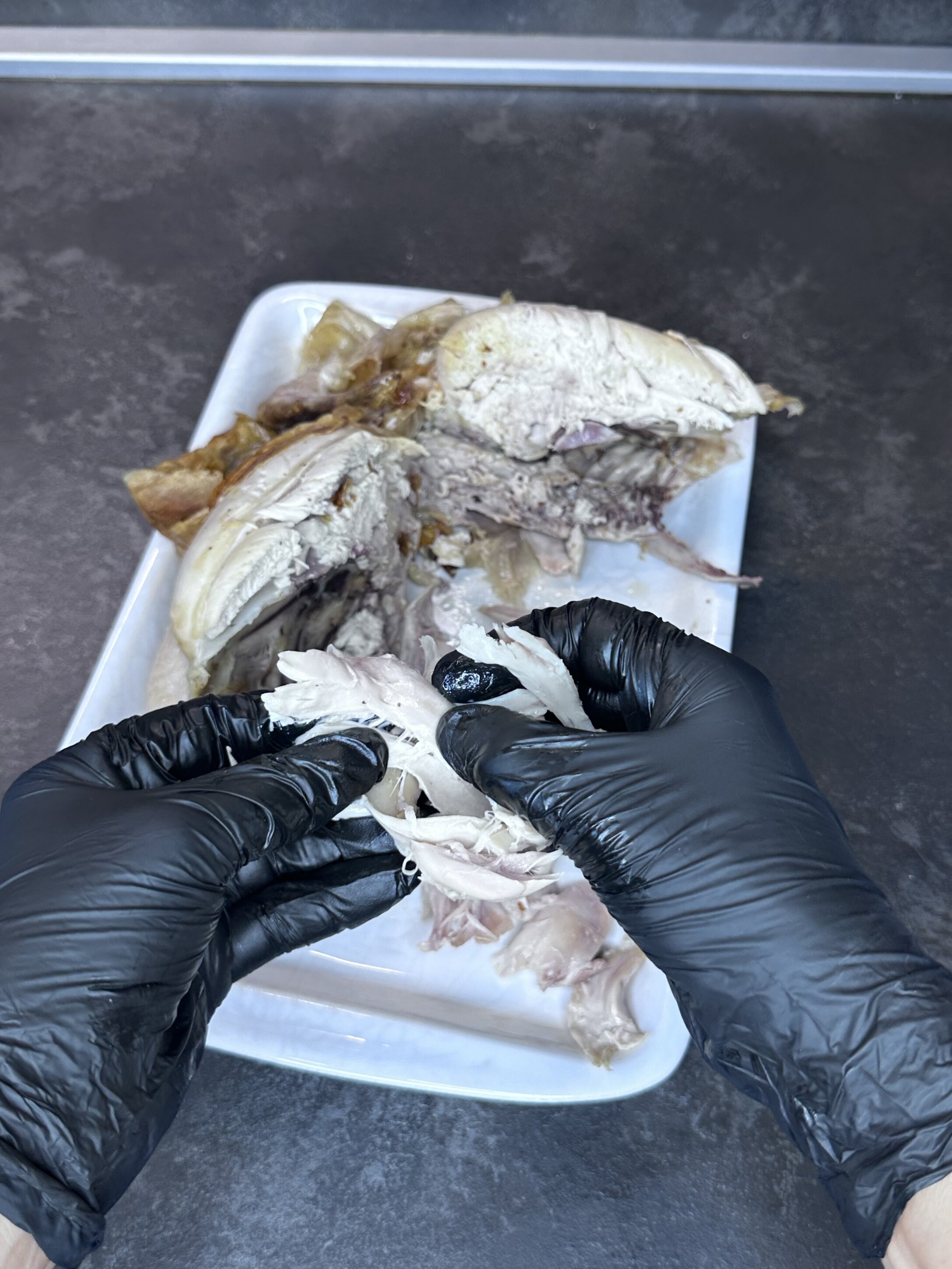 pollo-girarrosto.jpeg