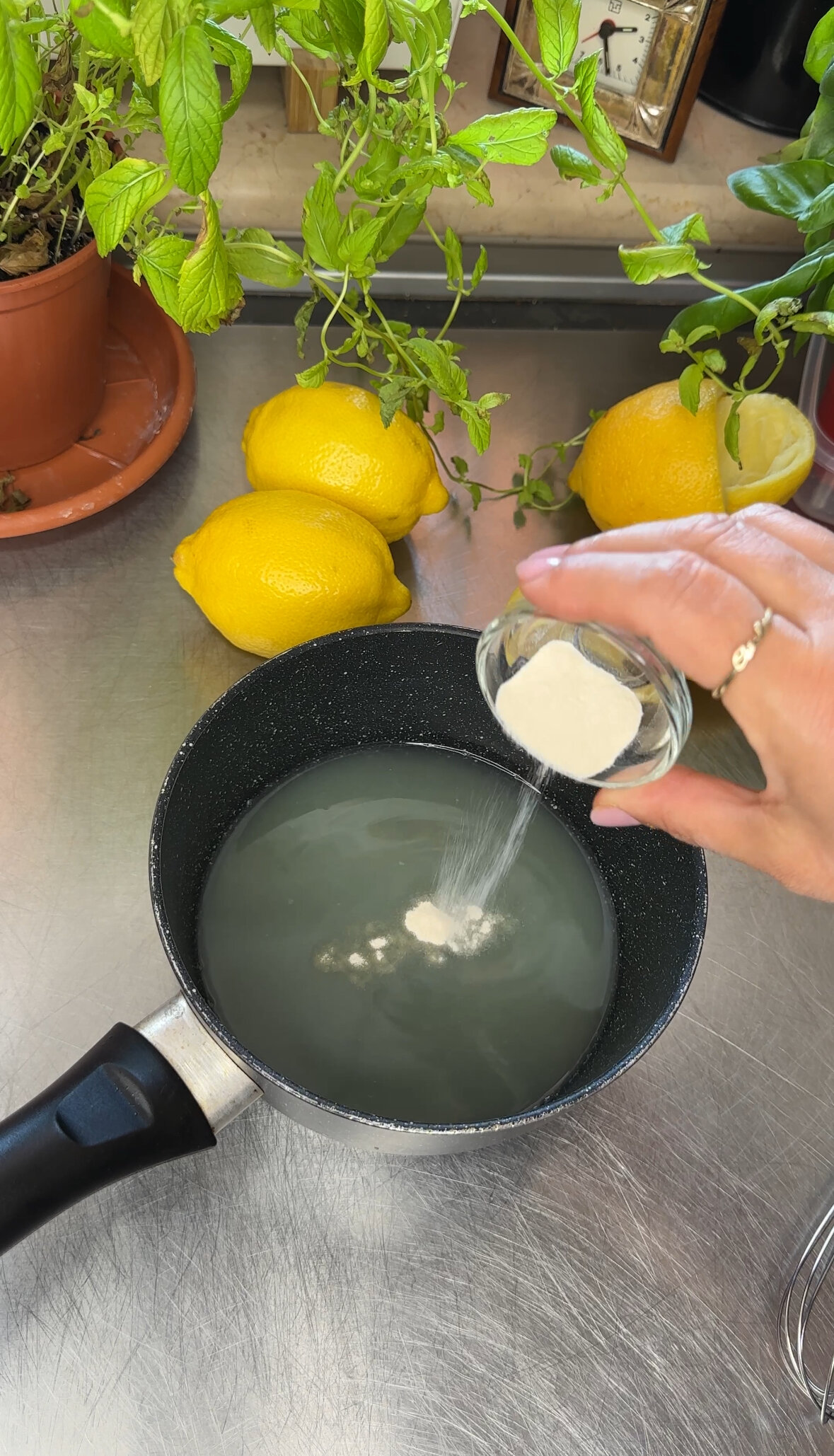 img_7658.jpeg img_7658.jpeg