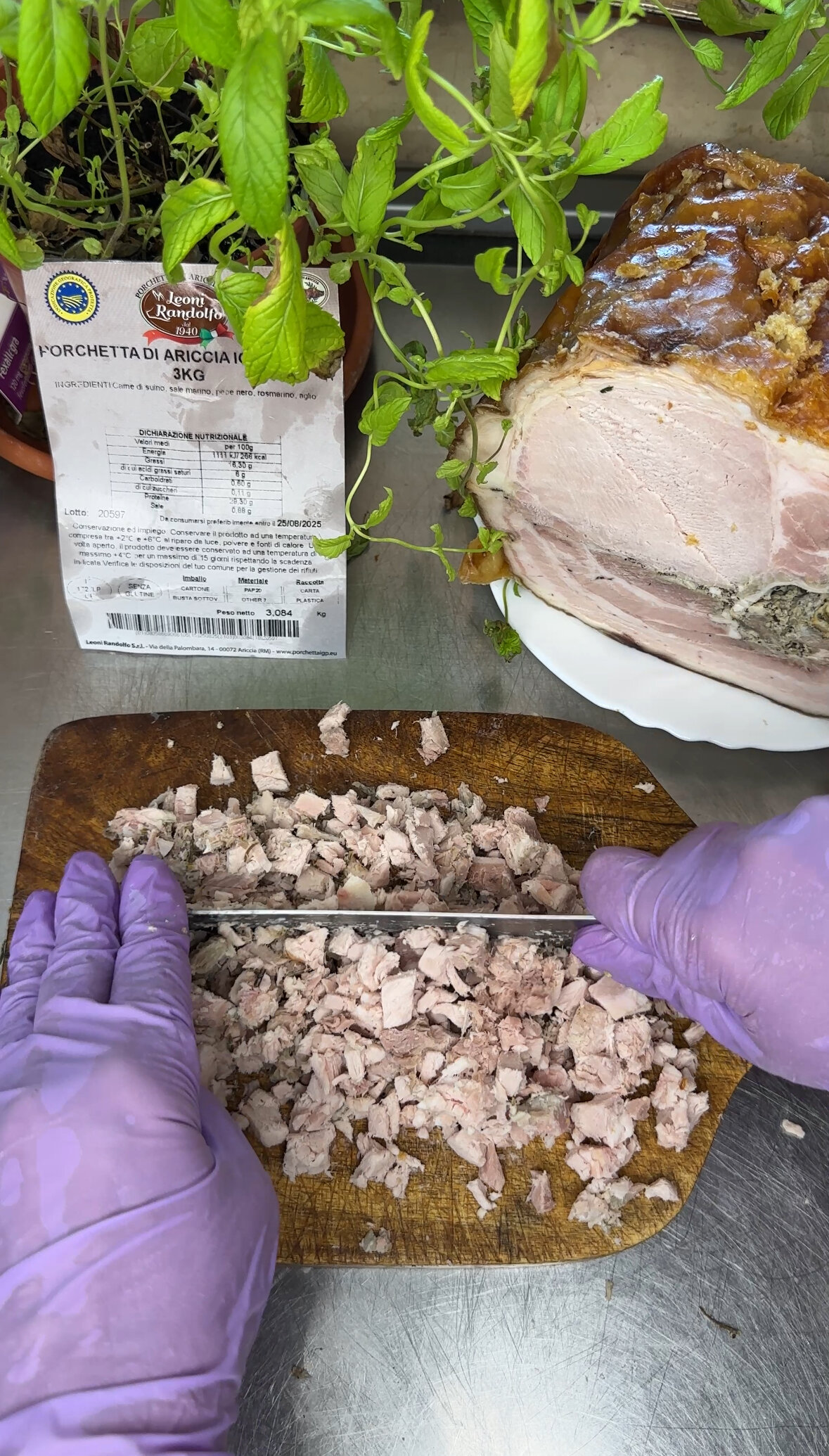 img_7663.jpeg img_7663.jpeg