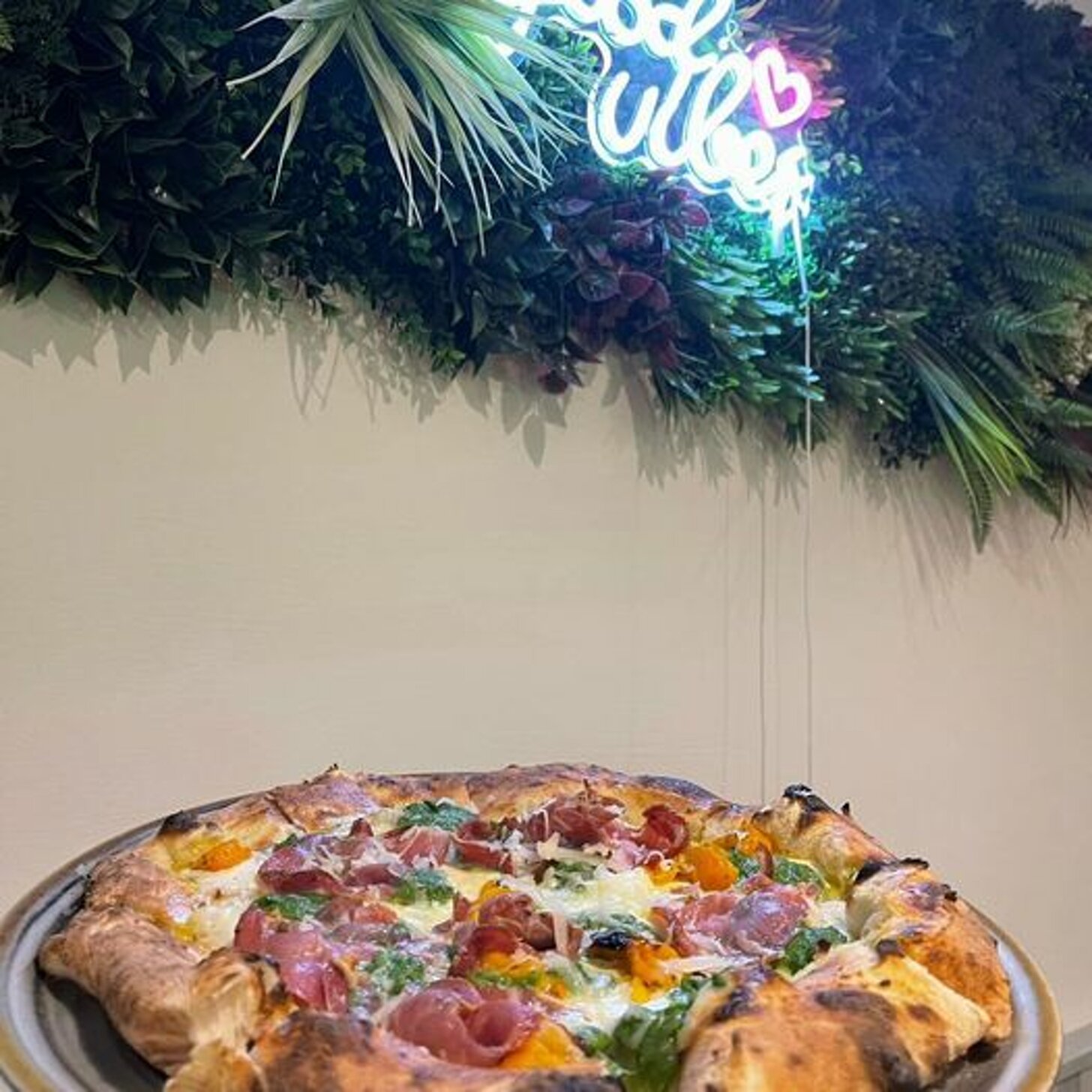 pizza valle ditria.jpeg