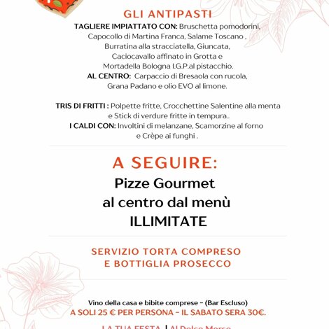 a%20pranzo%20la%20domenica.jpeg