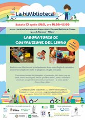 2024-04-13_labo_costruz_libro_volantino.jpeg