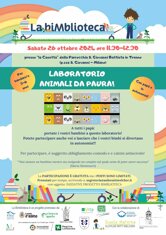 2024-10-26_labo_animali.jpeg