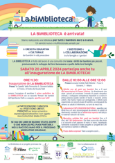 volbimbliotecadef_immagine