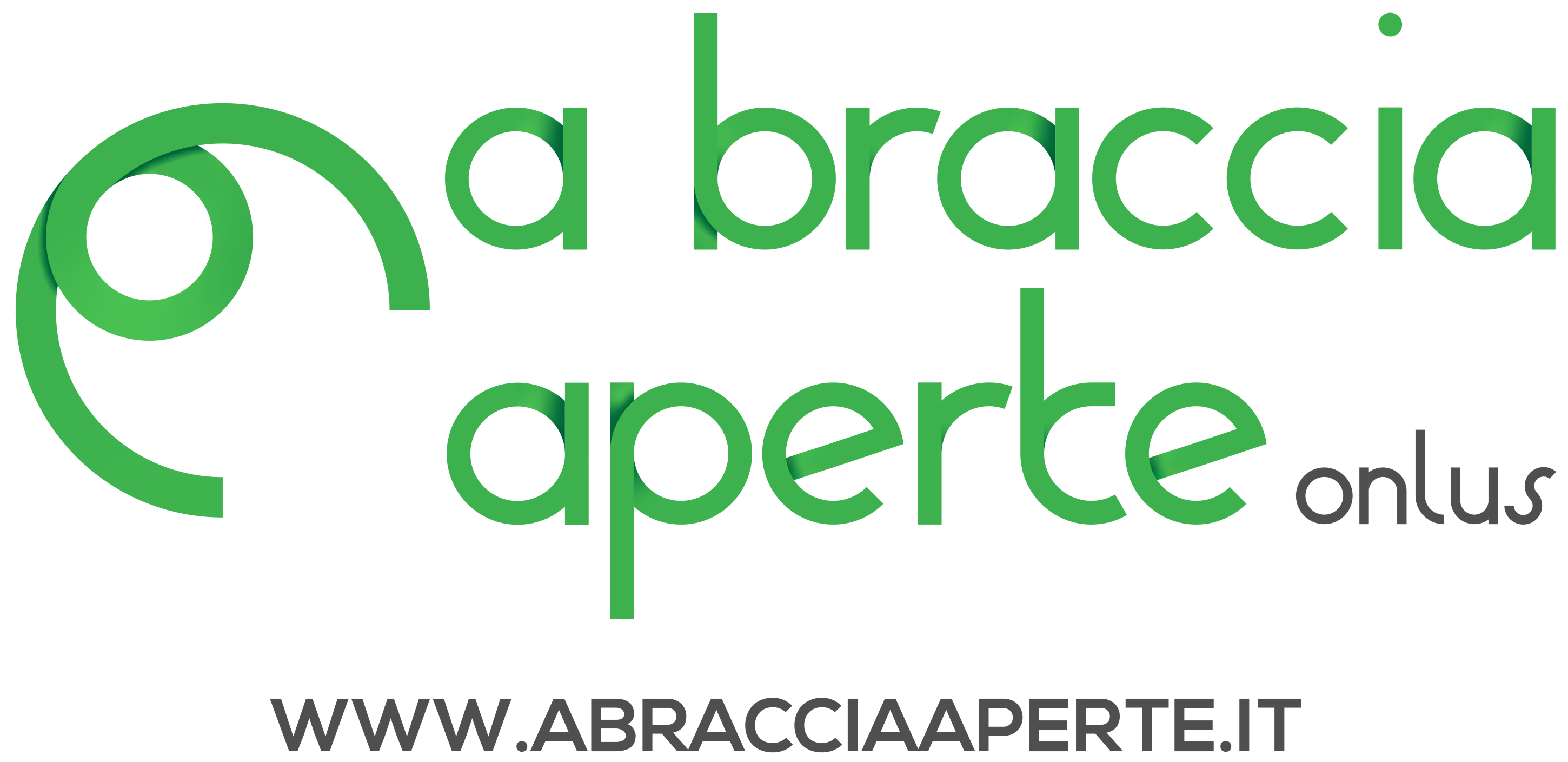 logo-aba-onlus-sito_verde.png