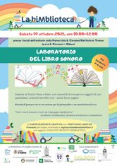 2024-10-19_labo_costruz_libro_sonoro.jpeg