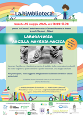 2024-05-25_labo_argilla_bambini