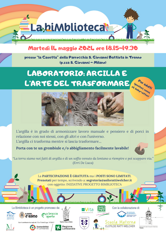 2024-05-14_labo_argilla_