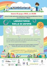 2024-06-15_labo_bolle_di_sapone.jpeg